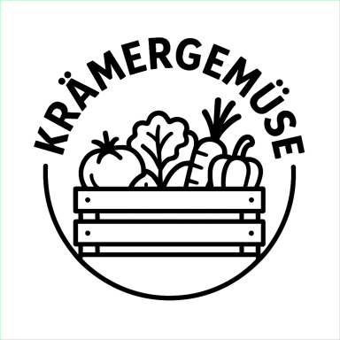 Krämergemüse